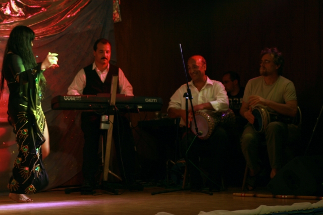 Benefizshow  28.4.07 Sandhausen.2 159.jpg